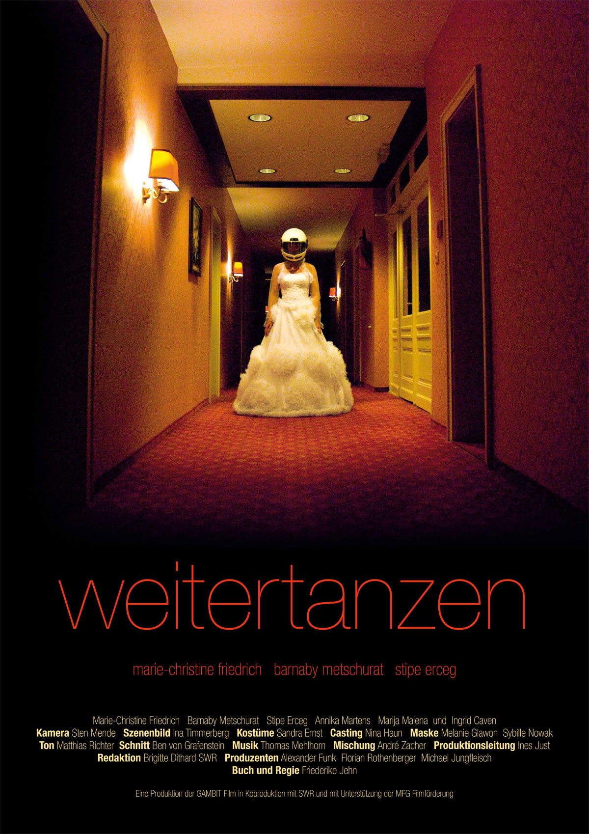 weitertanzen_plakat_jpg