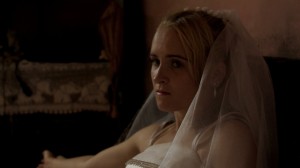 meliha-im-brautkleid1